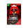 Gra Xbox Series X Xbox D14Bl0 IV voucher